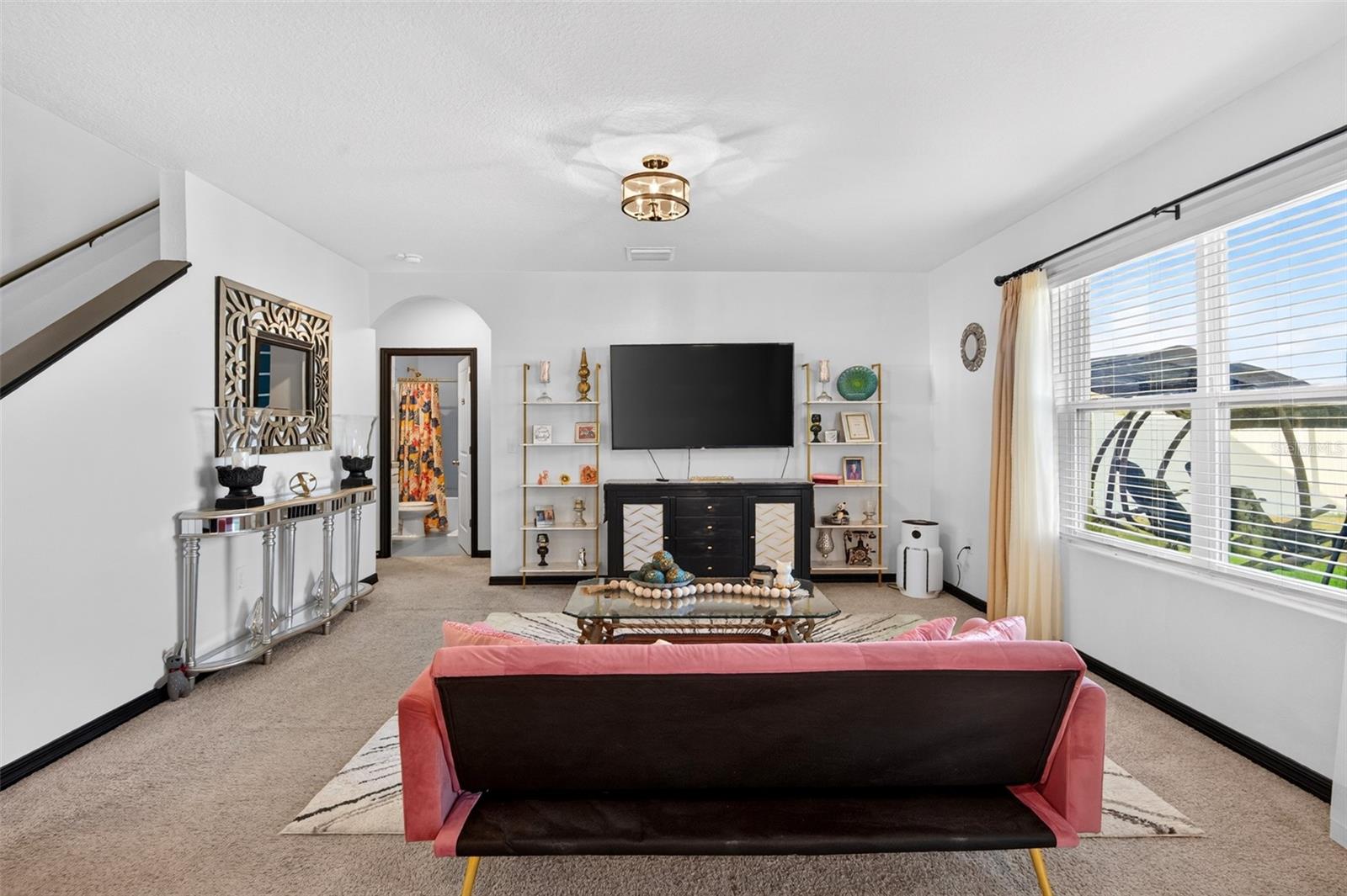 7043 SILVERADO RANCH BLVD — photo 10