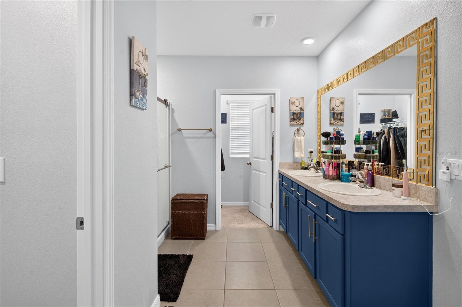 7043 SILVERADO RANCH BLVD — photo 26