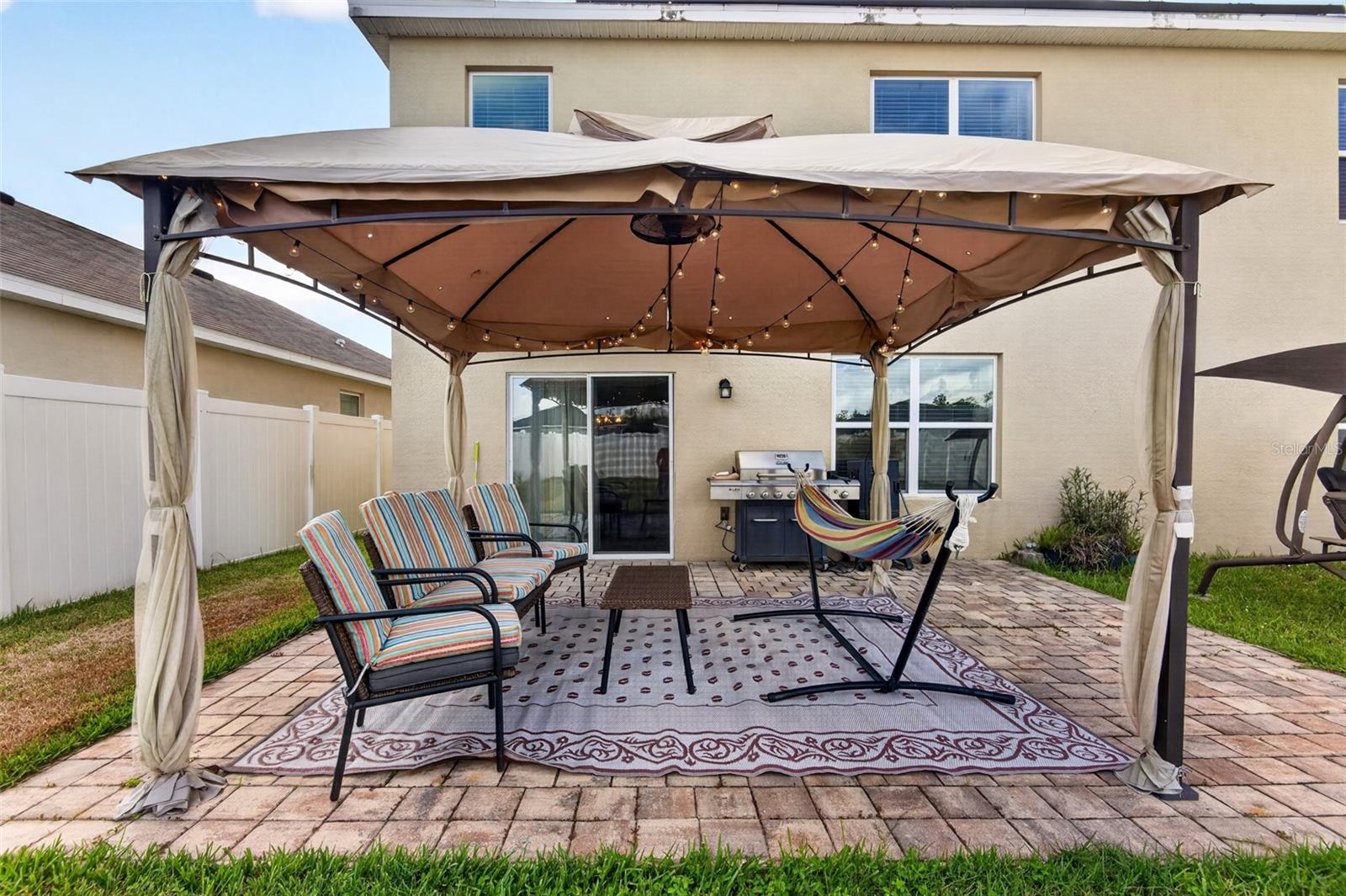 7043 SILVERADO RANCH BLVD — photo 16