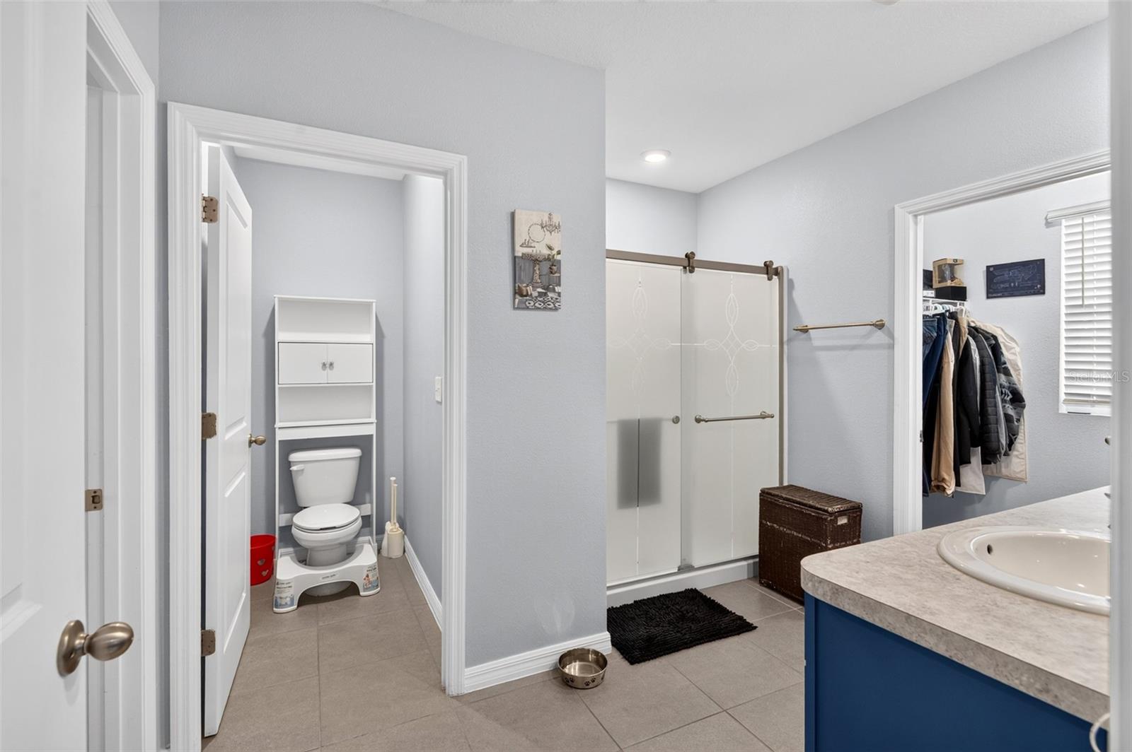 7043 SILVERADO RANCH BLVD — photo 25