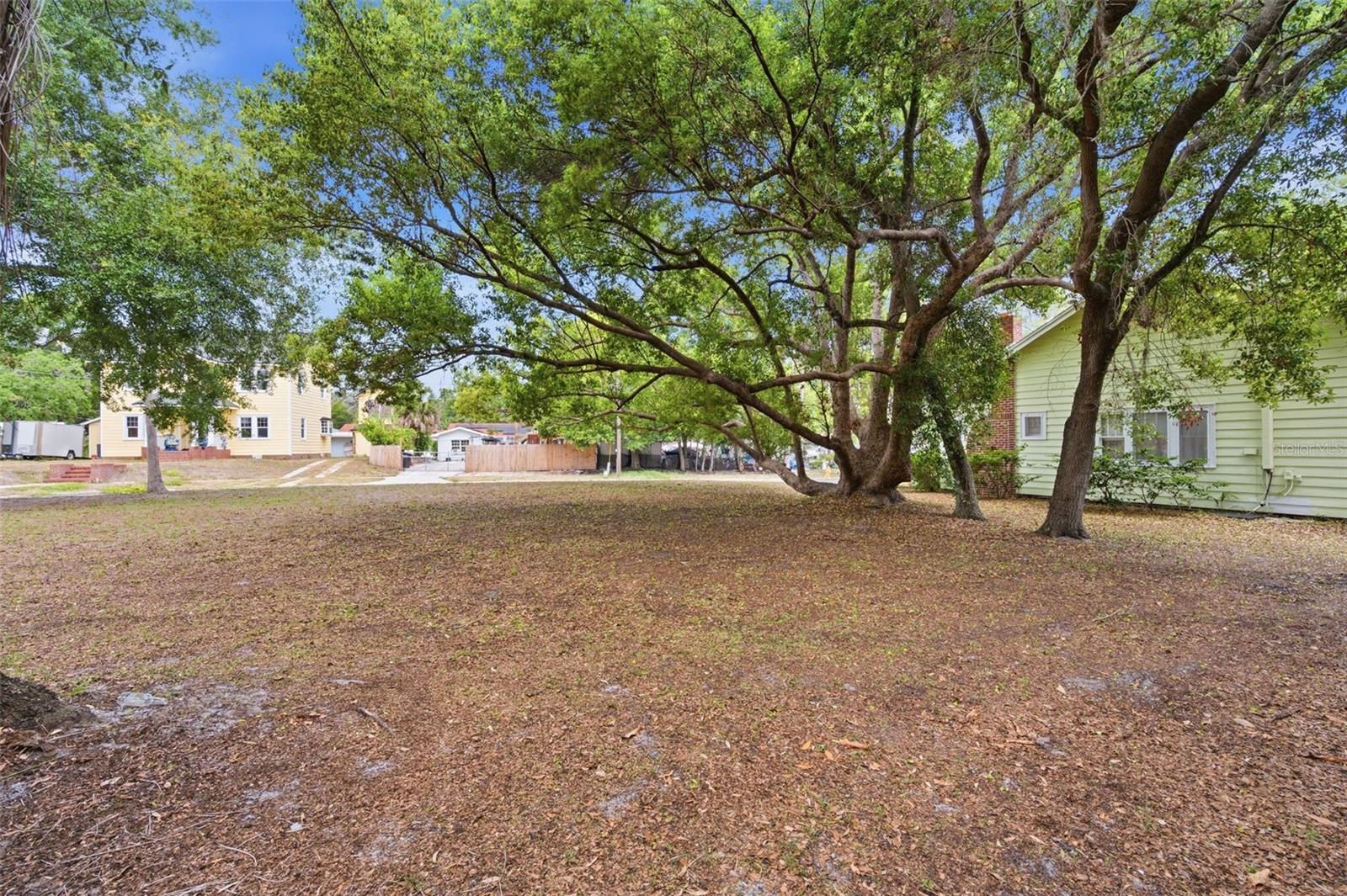 1747 APACHE TRL — photo 12