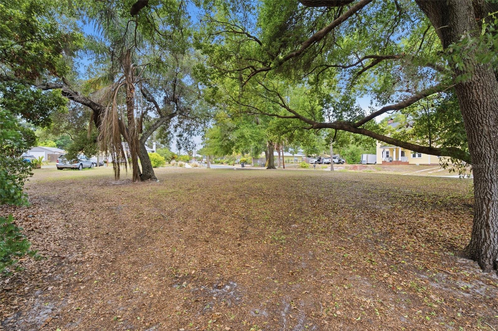1747 APACHE TRL — photo 11