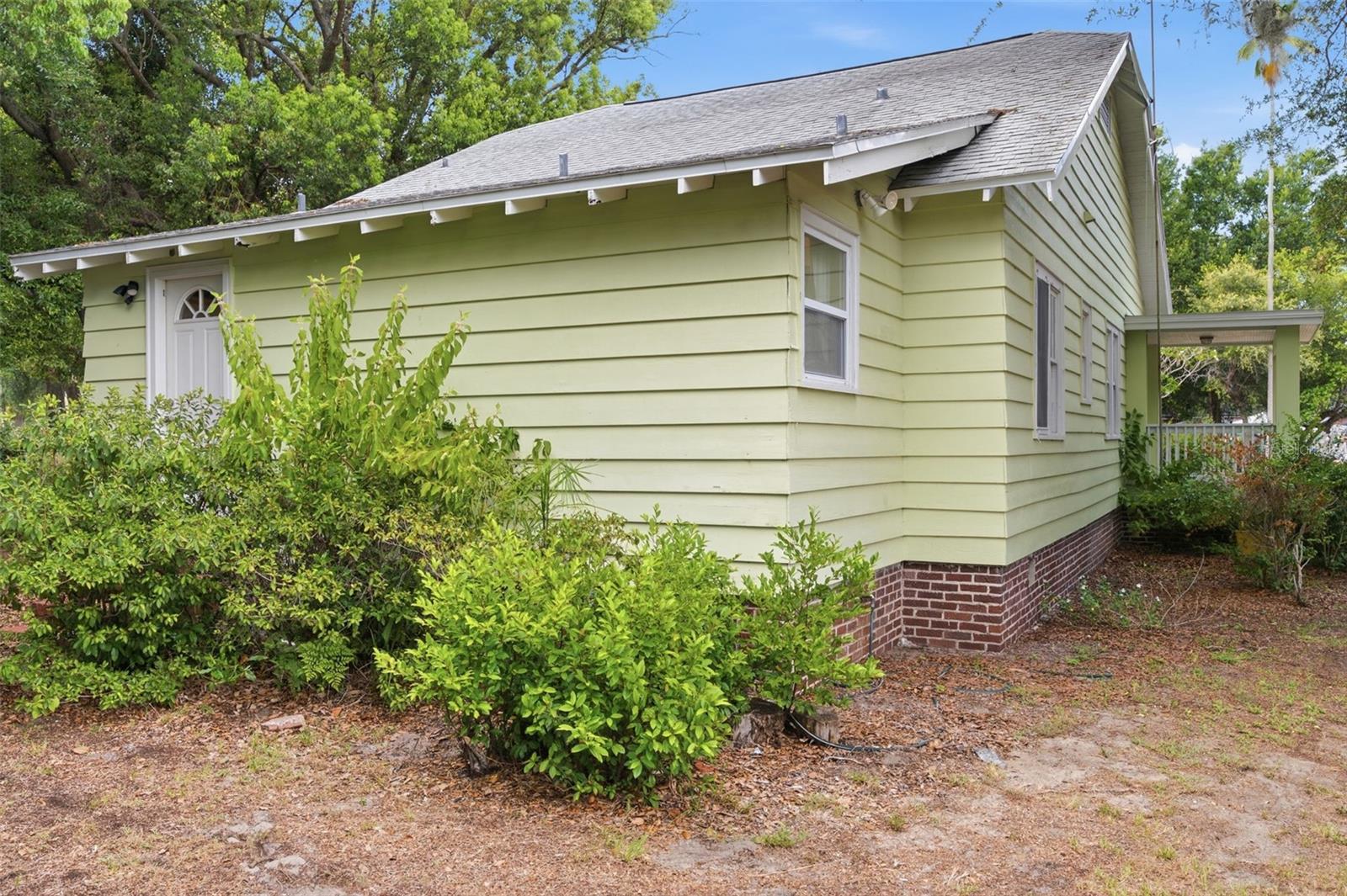 1747 APACHE TRL — photo 48