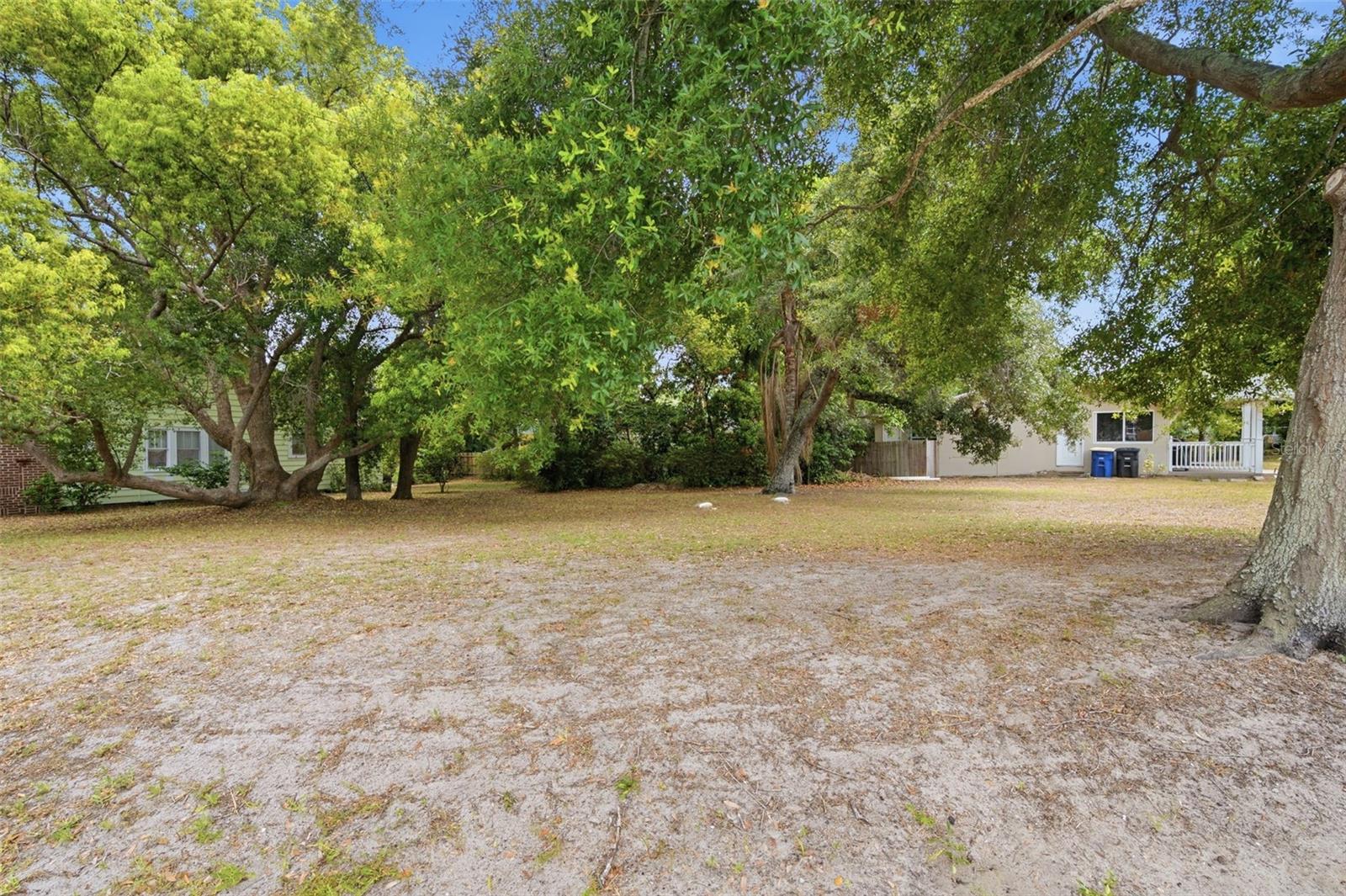 1747 APACHE TRL — photo 10