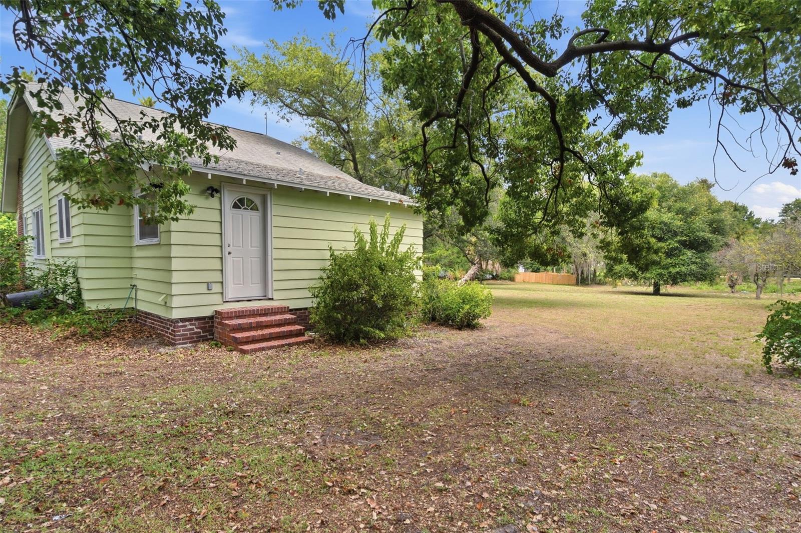 1747 APACHE TRL — photo 46