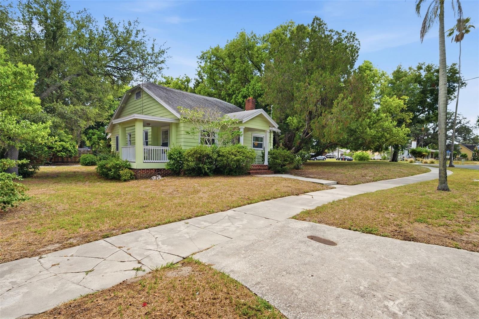 1747 APACHE TRL — photo 6