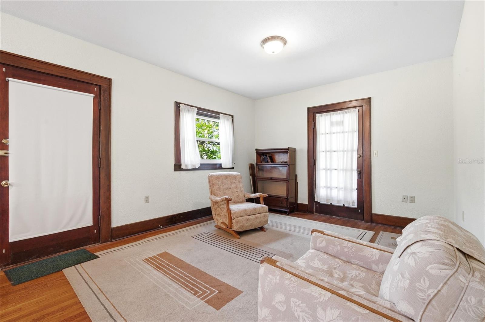 1747 APACHE TRL — photo 16