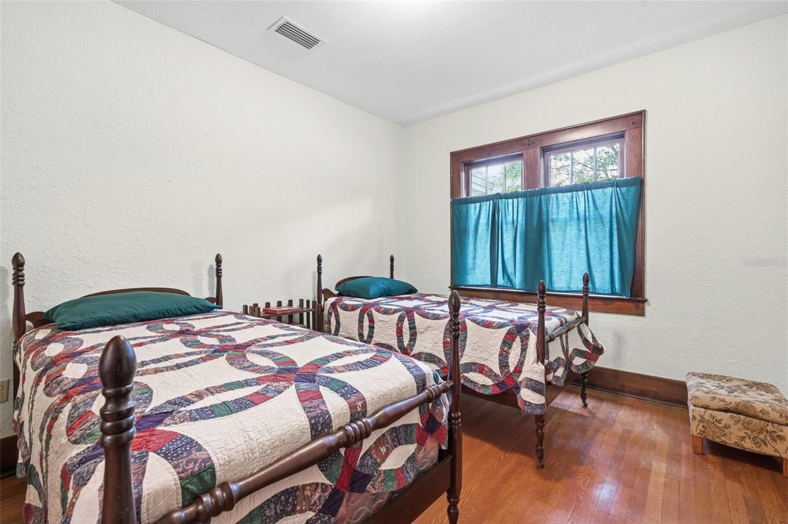 1747 APACHE TRL — photo 25