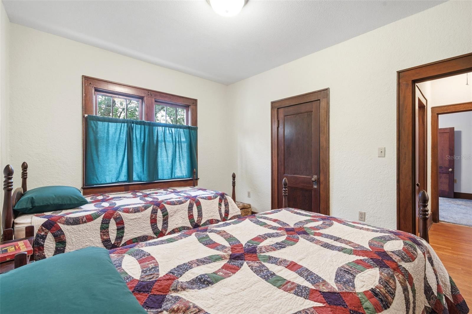 1747 APACHE TRL — photo 26