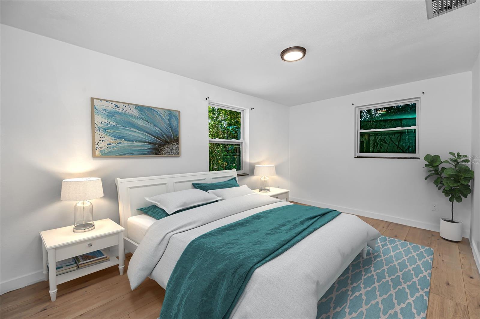 4312 BEACON SQUARE DR — photo 18