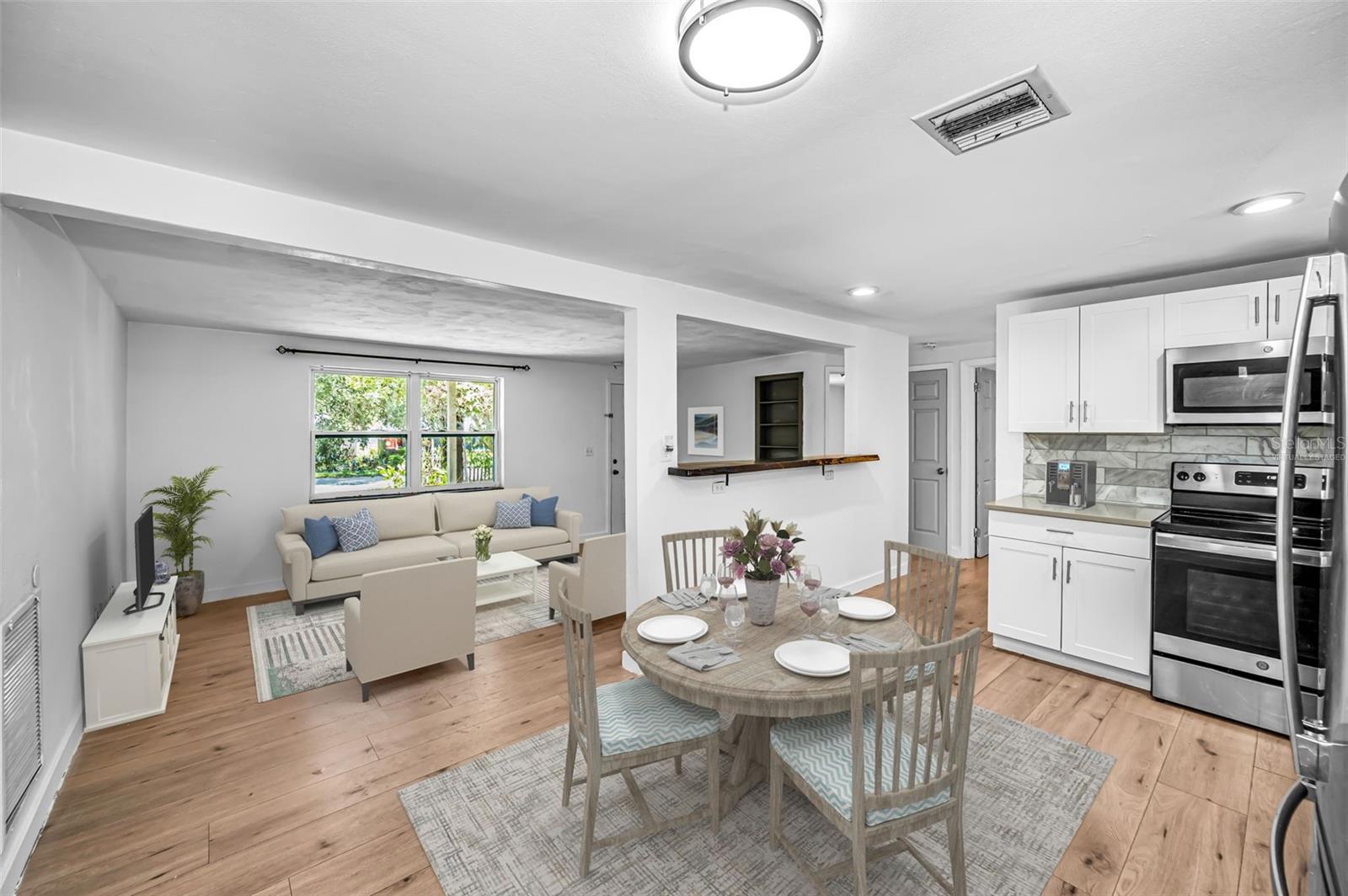 4312 BEACON SQUARE DR — photo 16