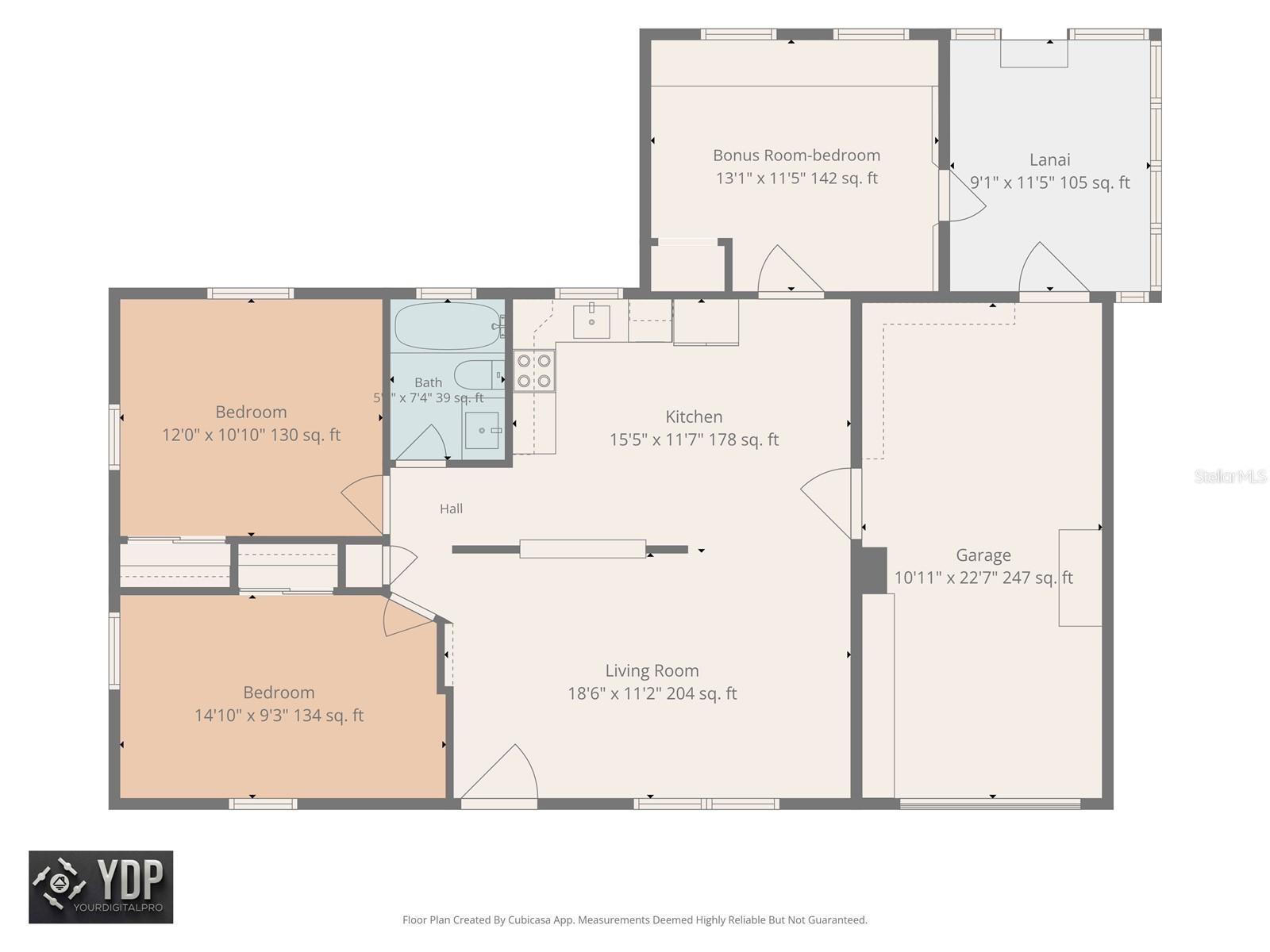 4312 BEACON SQUARE DR — photo 34
