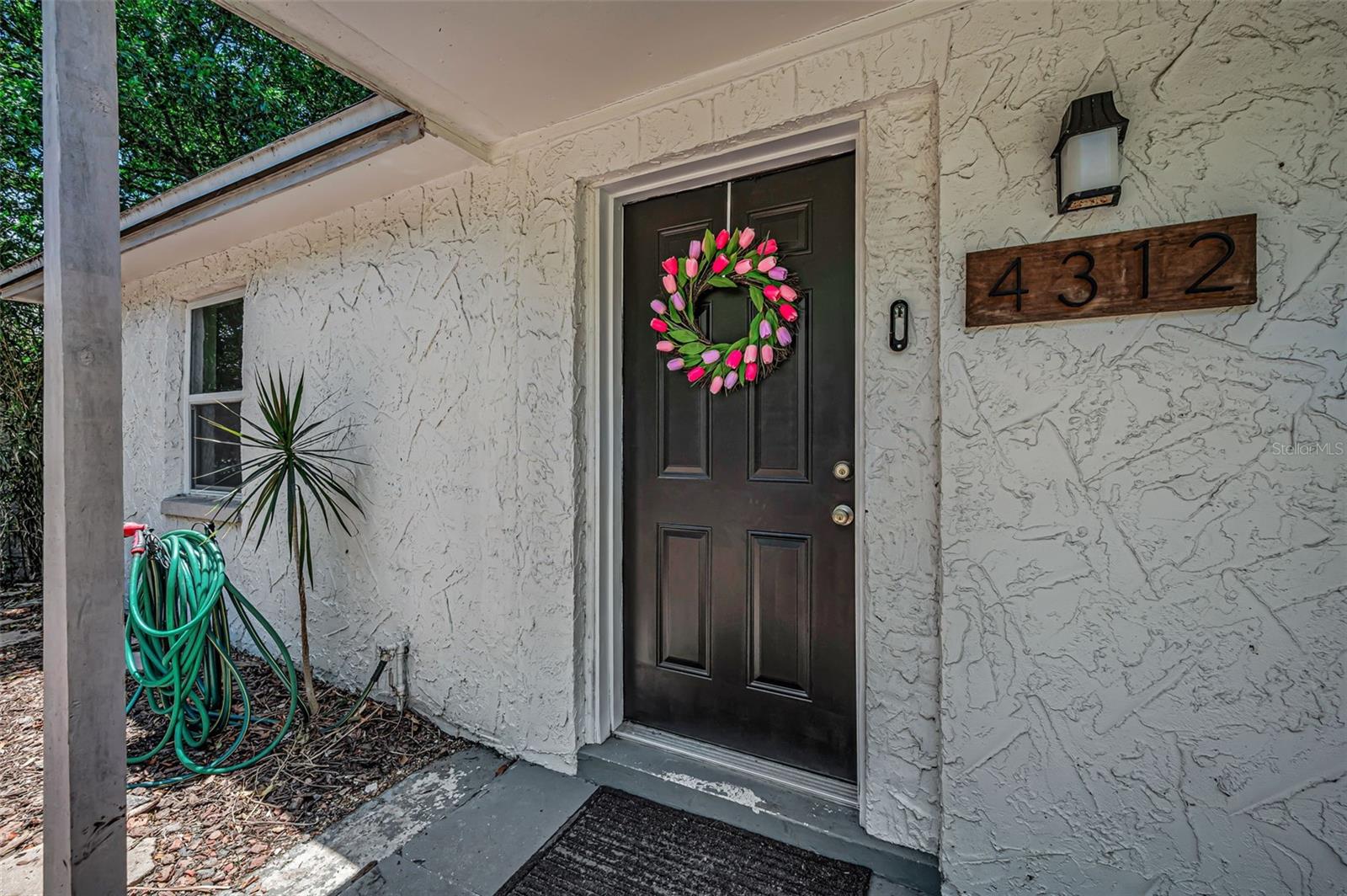 4312 BEACON SQUARE DR — photo 6