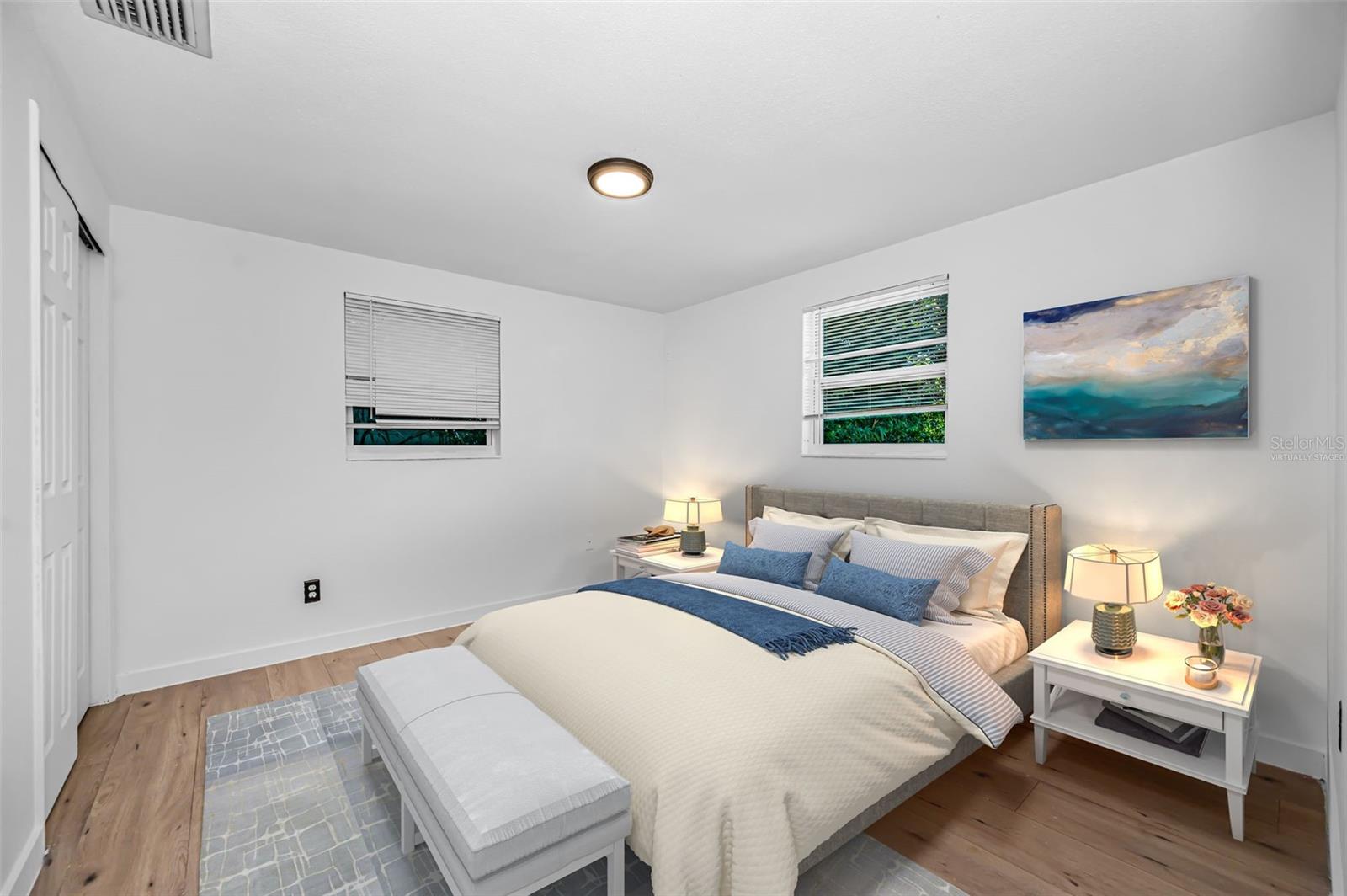 4312 BEACON SQUARE DR — photo 23