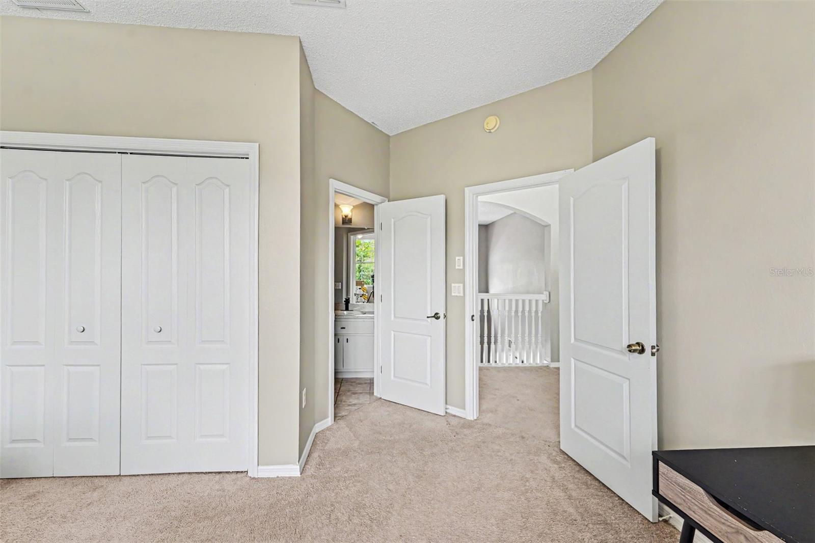10724 PATRICK AVE — photo 17