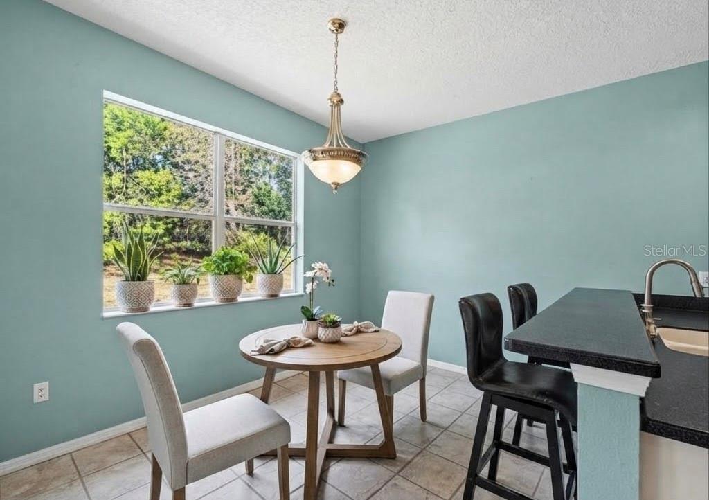 10724 PATRICK AVE — photo 8
