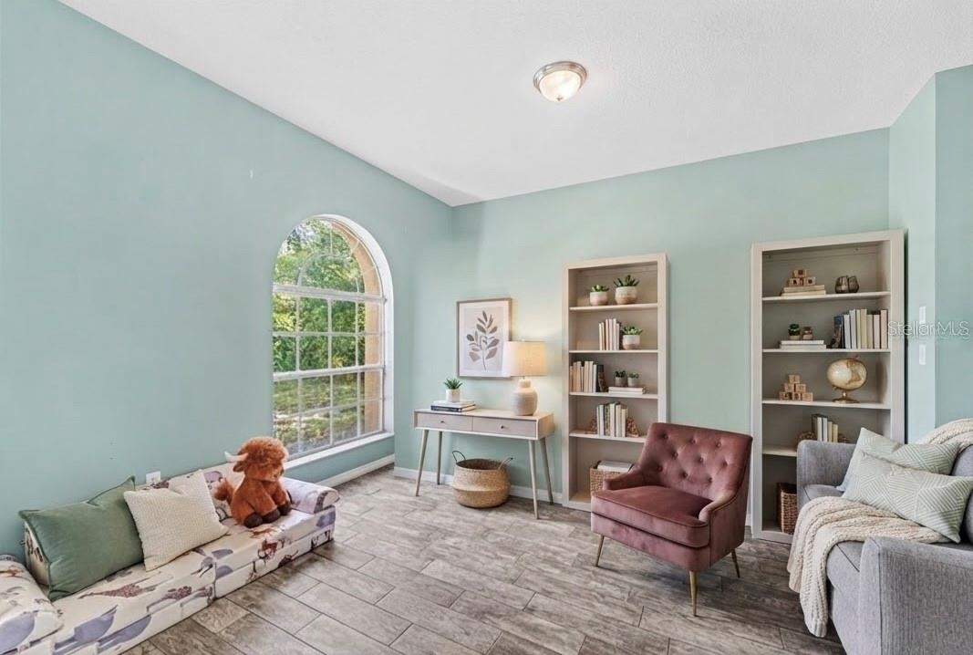 10724 PATRICK AVE — photo 4