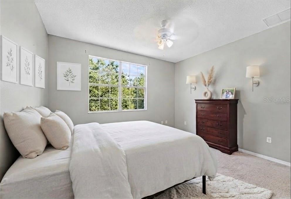 10724 PATRICK AVE — photo 14