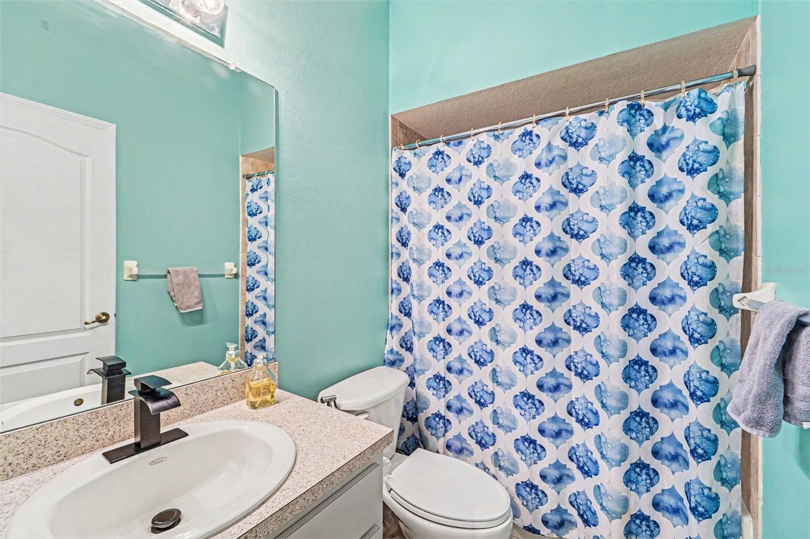 10724 PATRICK AVE — photo 13