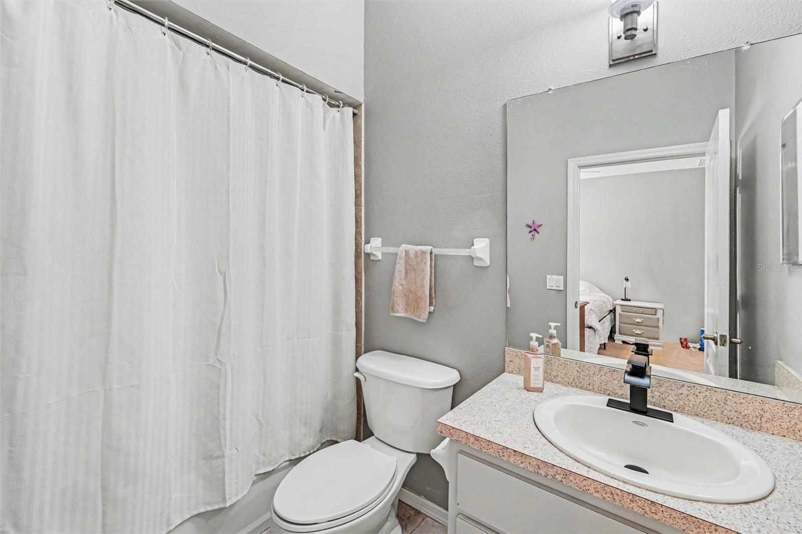 10724 PATRICK AVE — photo 15
