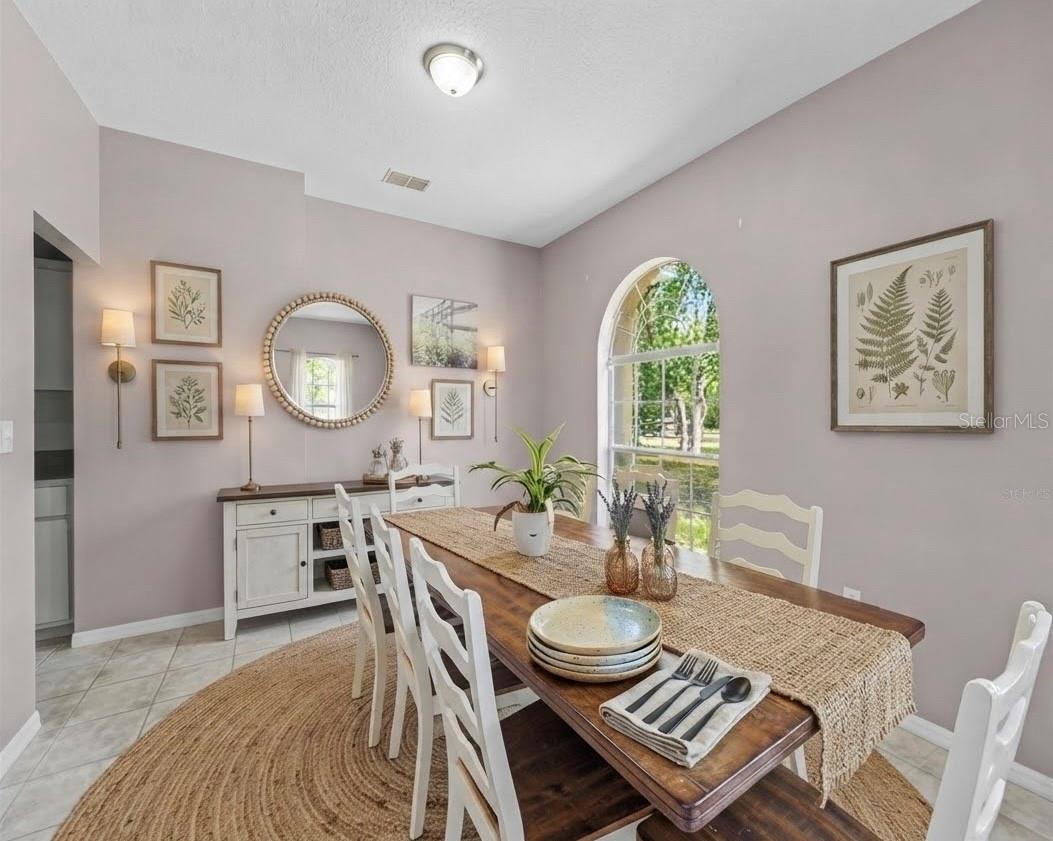 10724 PATRICK AVE — photo 5