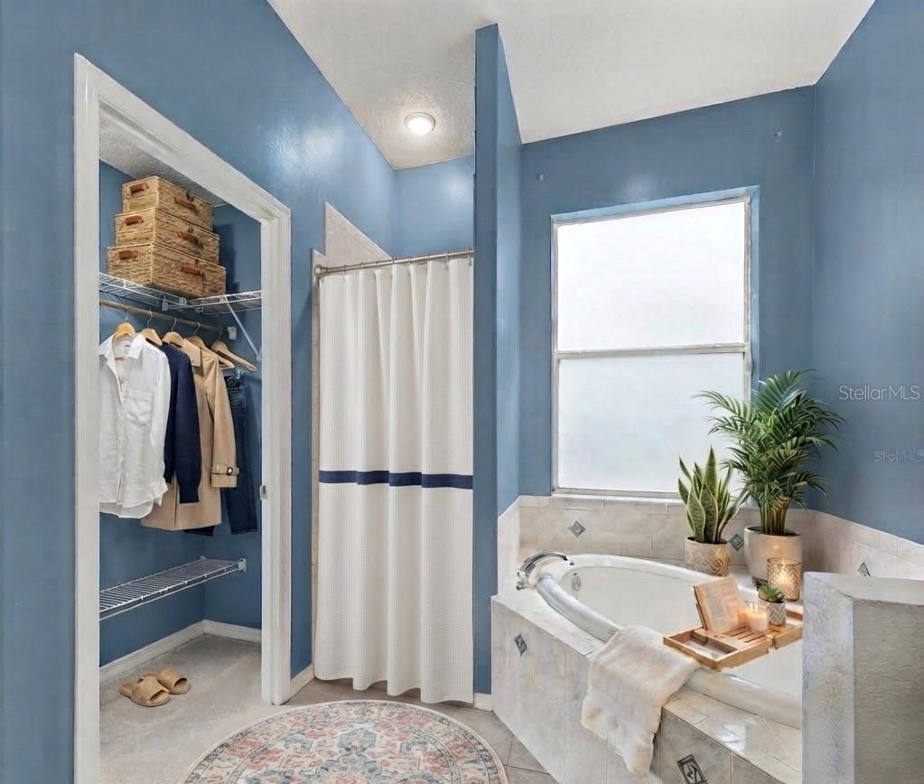 10724 PATRICK AVE — photo 11