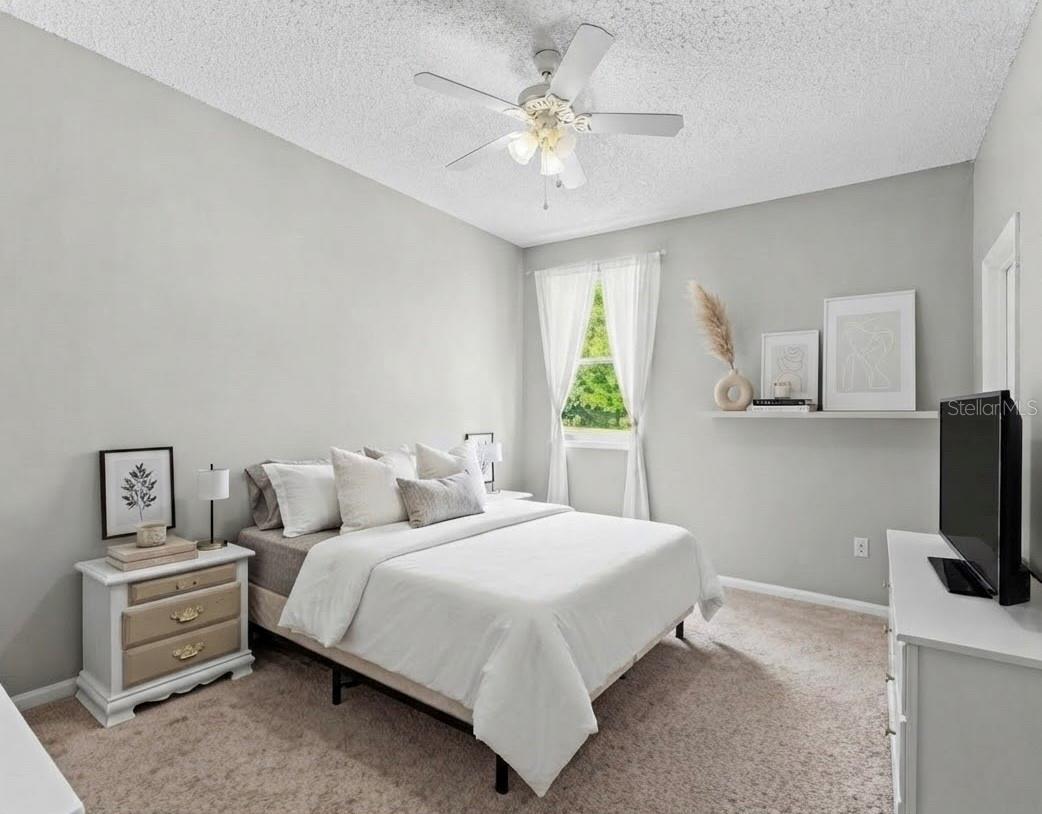 10724 PATRICK AVE — photo 16