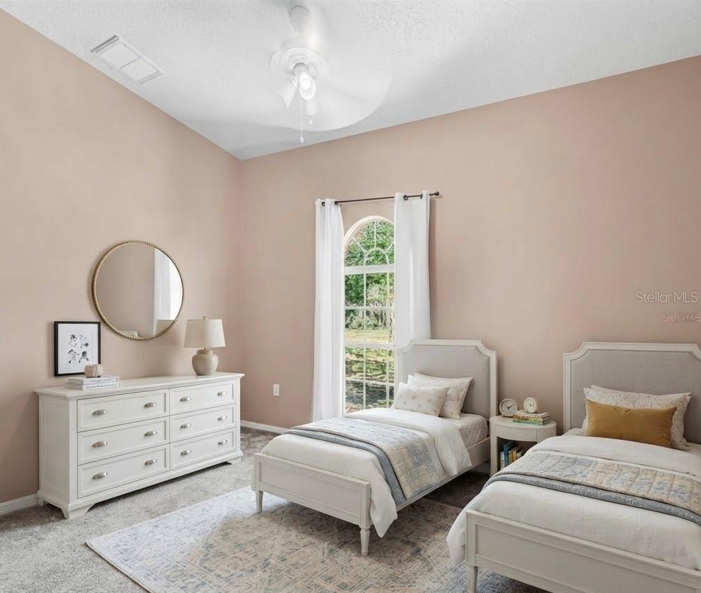 10724 PATRICK AVE — photo 12