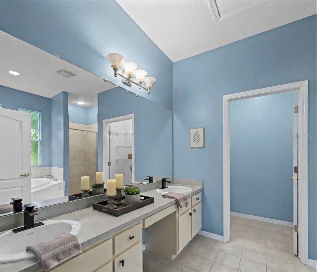 10724 PATRICK AVE — photo 10
