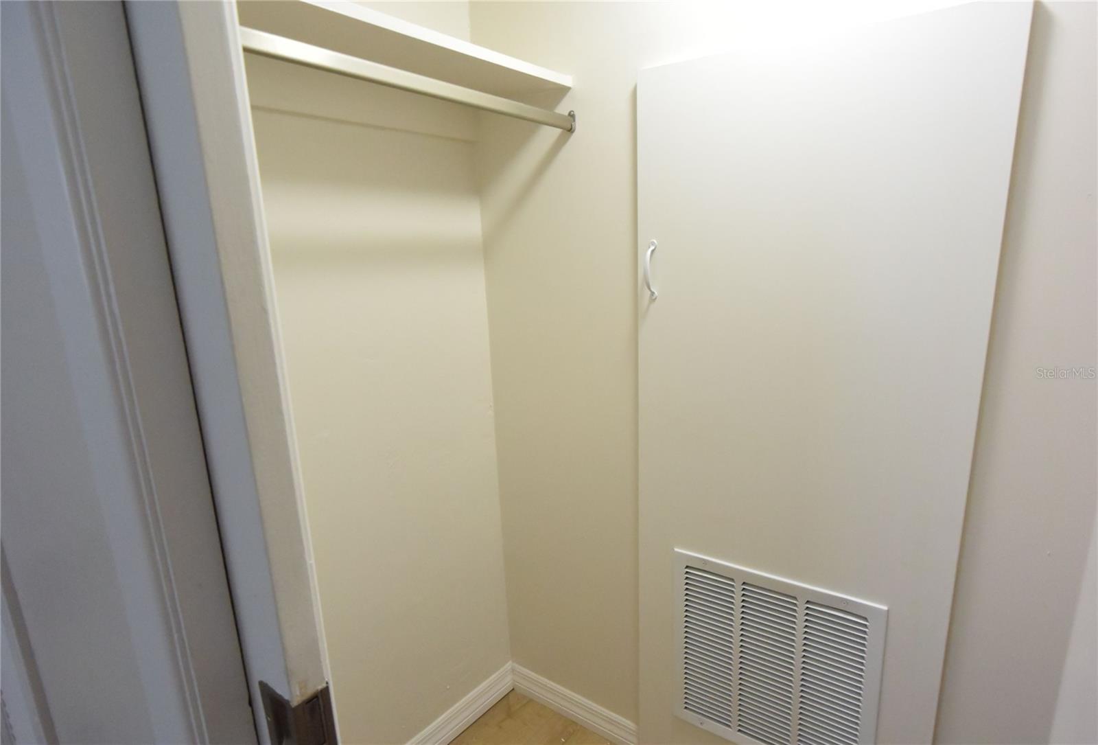 3751 S SCHOOL AVE #26 — photo 36