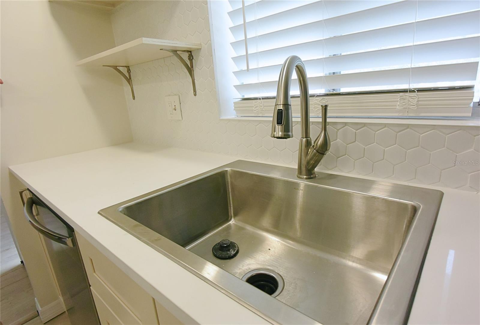 3751 S SCHOOL AVE #26 — photo 16