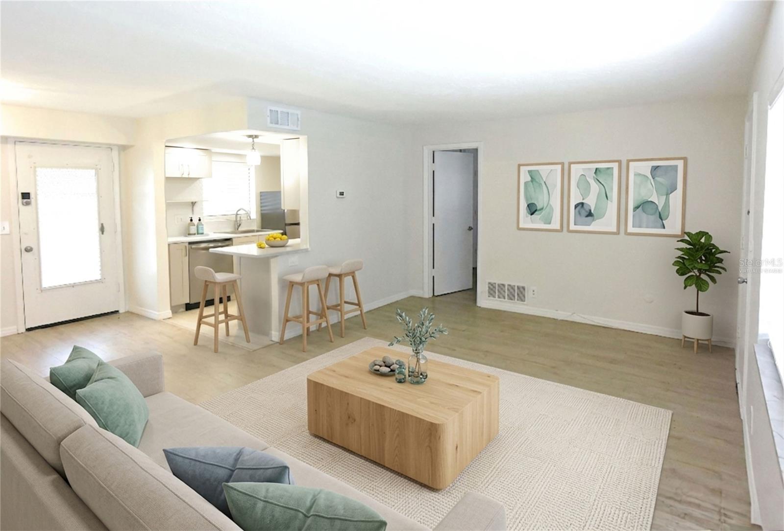 3751 S SCHOOL AVE #26 — photo 5
