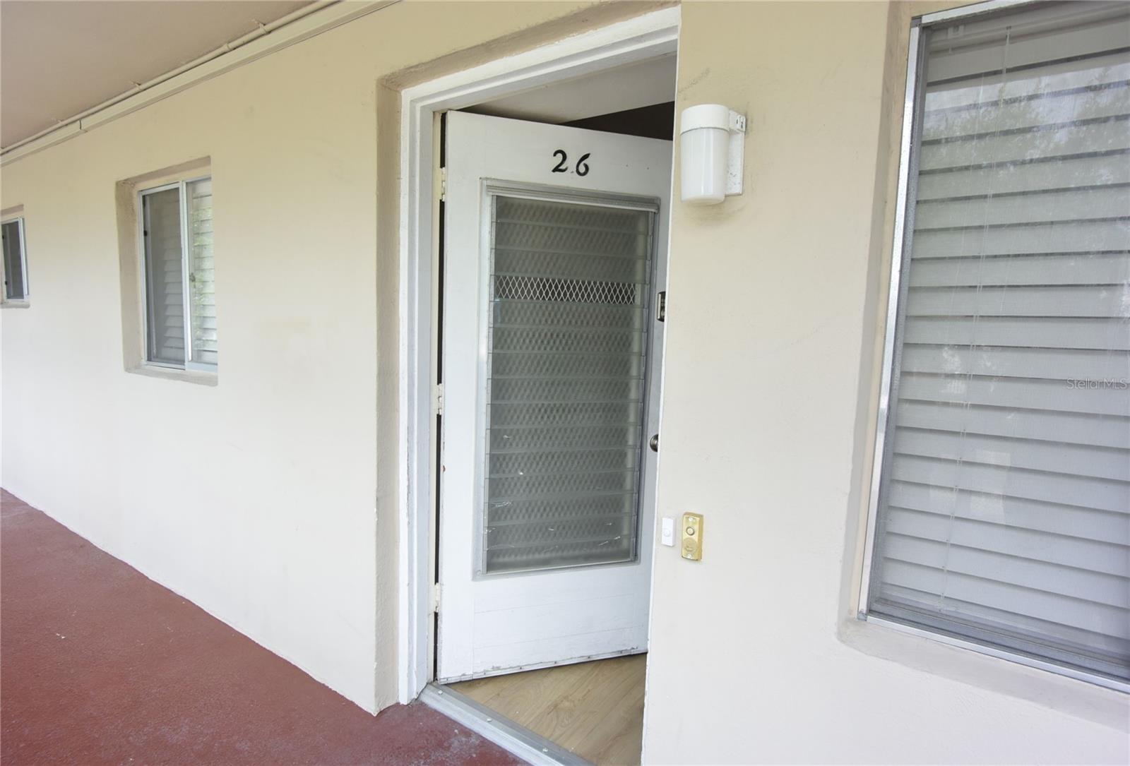 3751 S SCHOOL AVE #26 — photo 2
