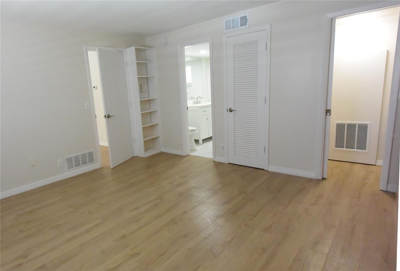 3751 S SCHOOL AVE #26 — photo 31
