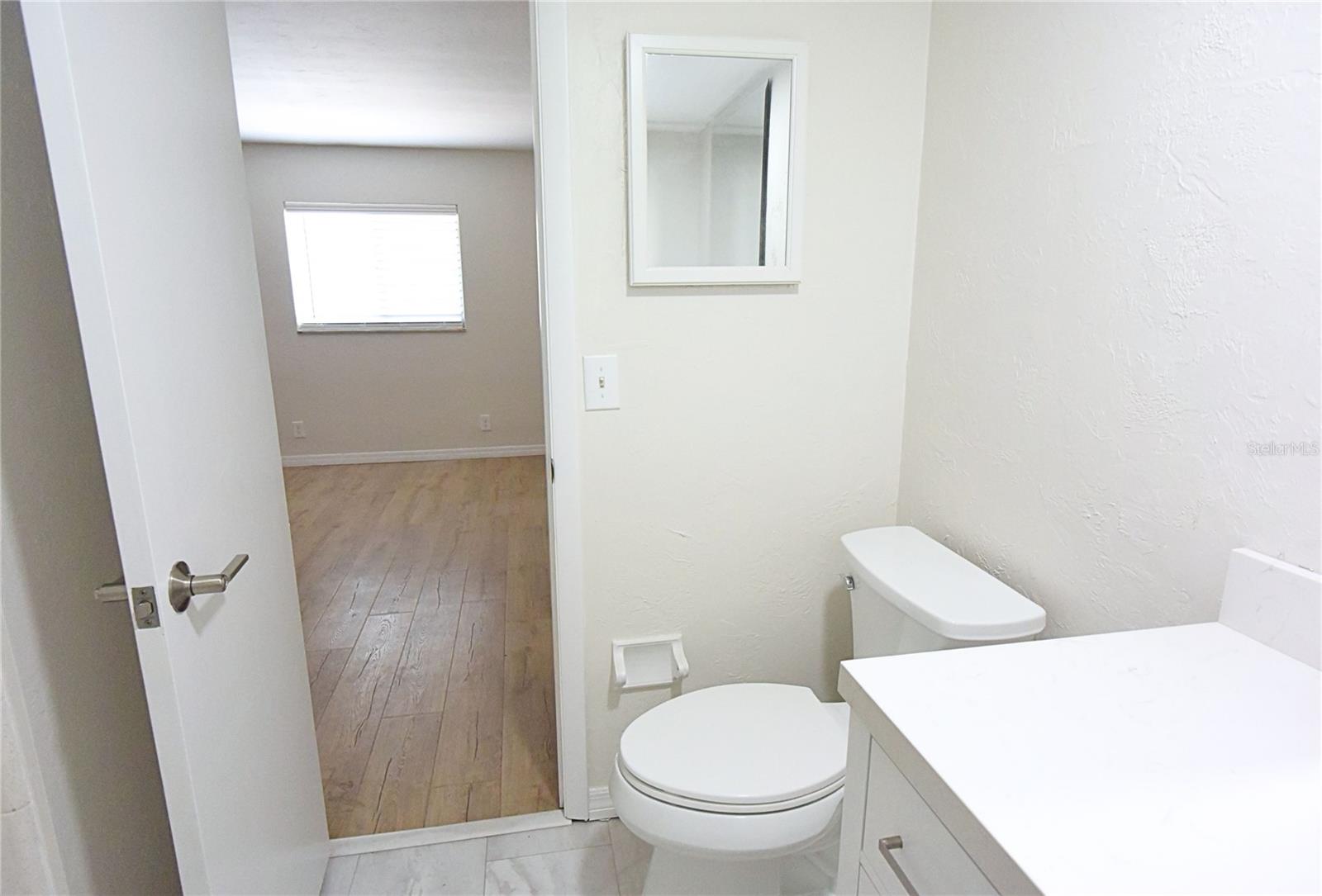 3751 S SCHOOL AVE #26 — photo 32