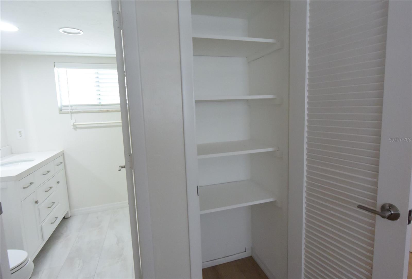 3751 S SCHOOL AVE #26 — photo 33