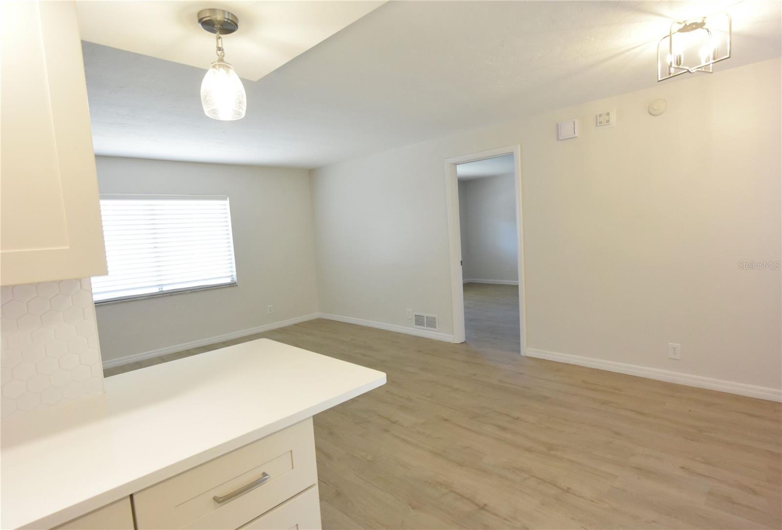 3751 S SCHOOL AVE #26 — photo 18