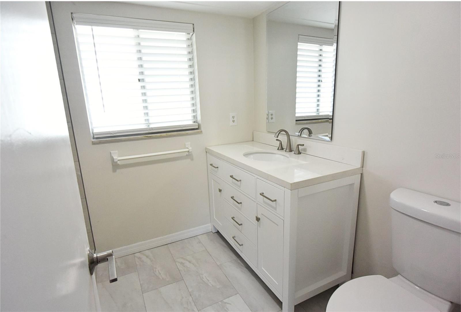3751 S SCHOOL AVE #26 — photo 28