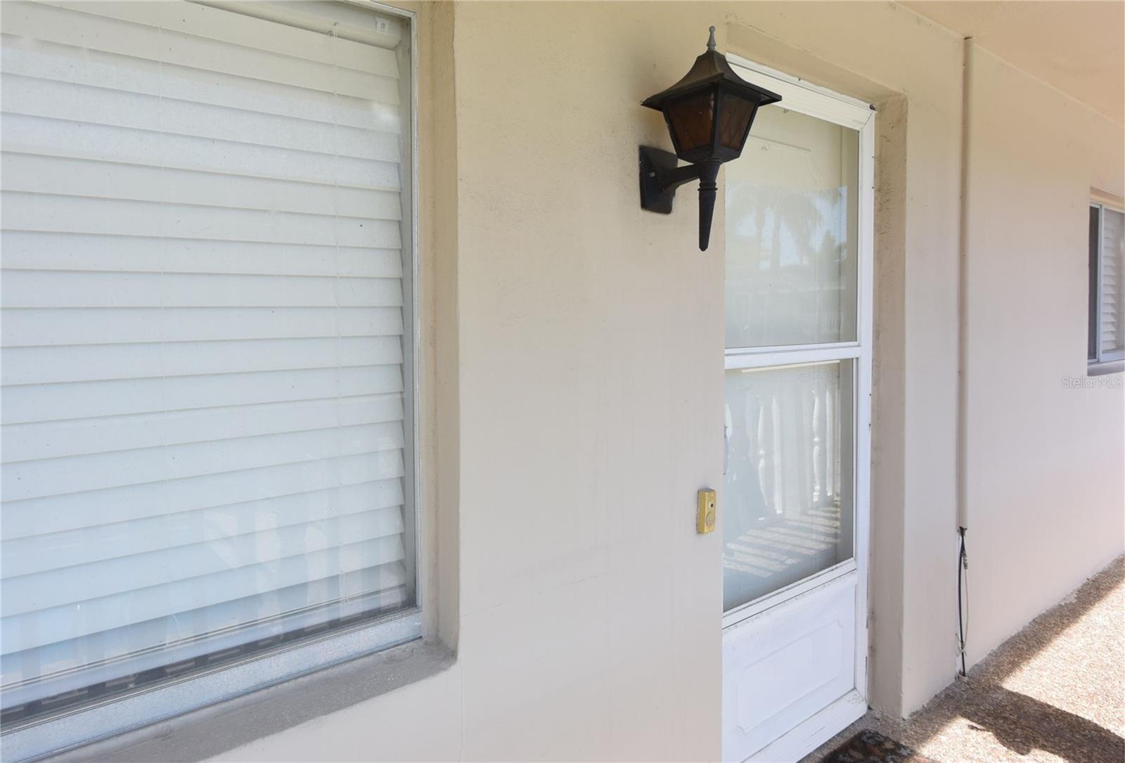 3751 S SCHOOL AVE #26 — photo 37