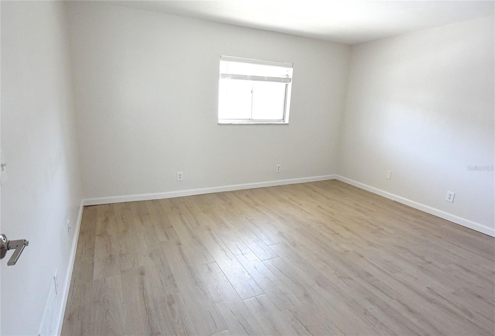 3751 S SCHOOL AVE #26 — photo 23