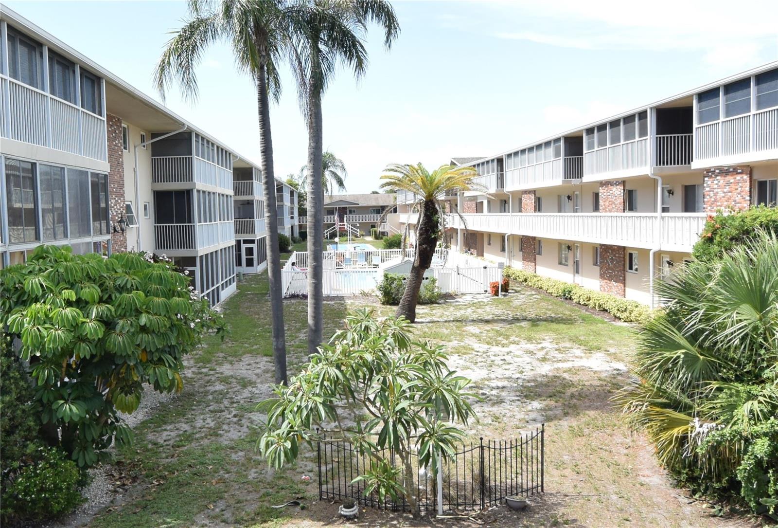 3751 S SCHOOL AVE #26 — photo 46