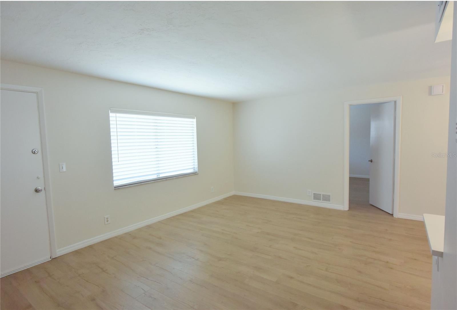 3751 S SCHOOL AVE #26 — photo 19