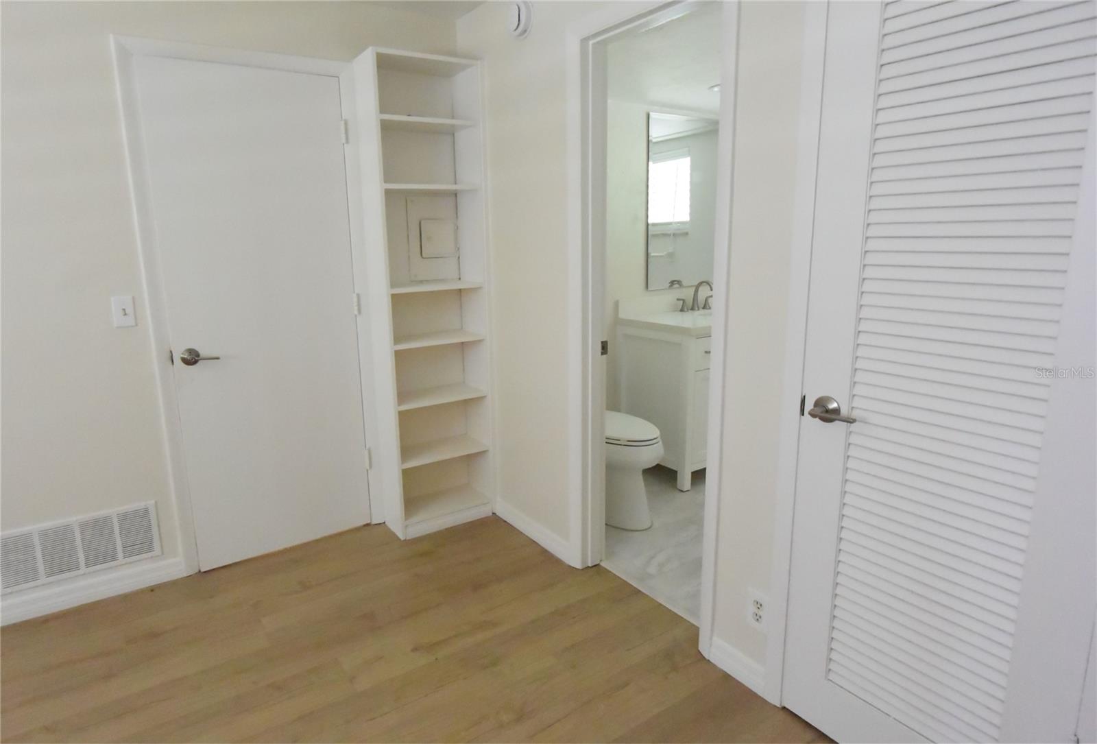 3751 S SCHOOL AVE #26 — photo 29