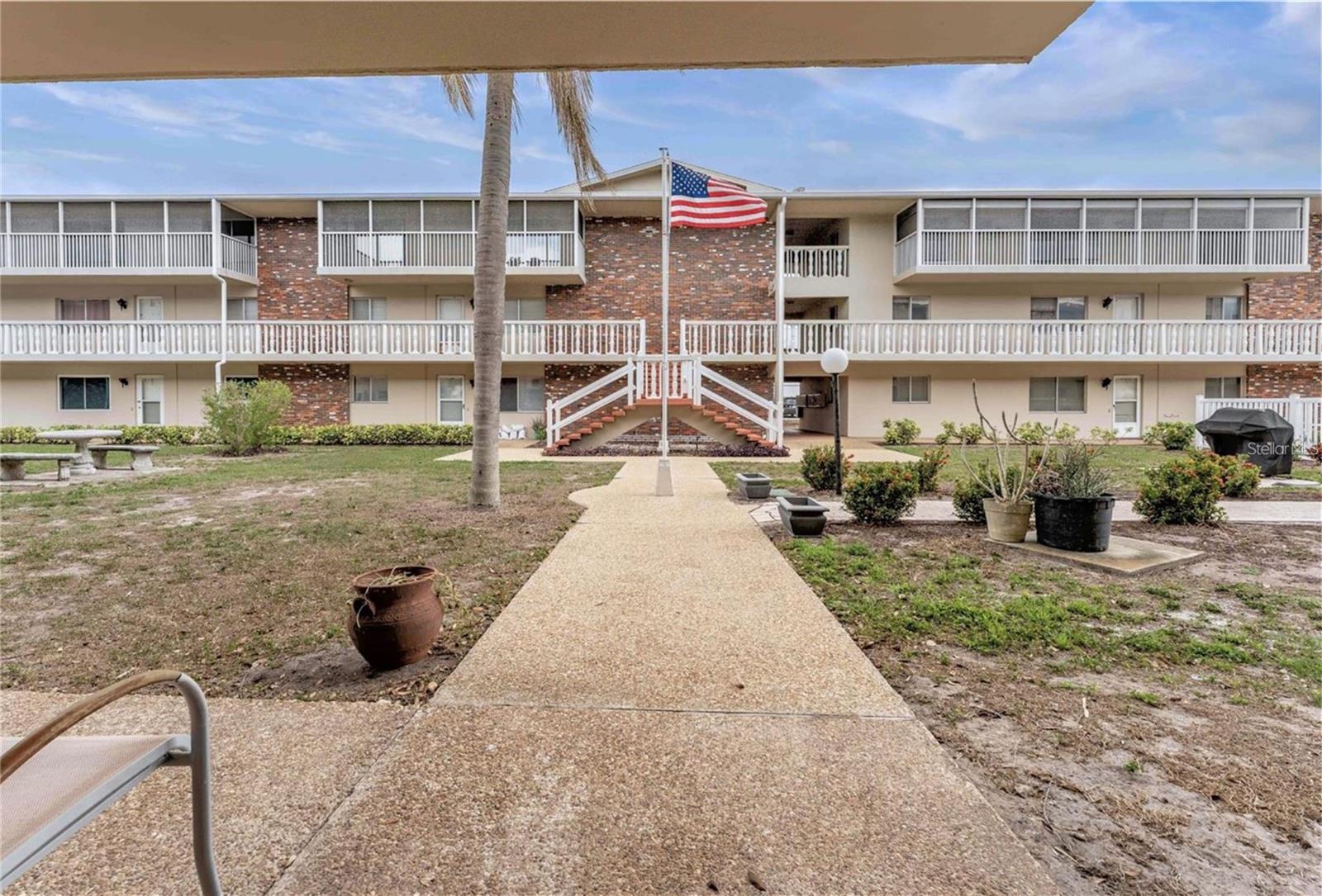 3751 S SCHOOL AVE #26 — photo 45
