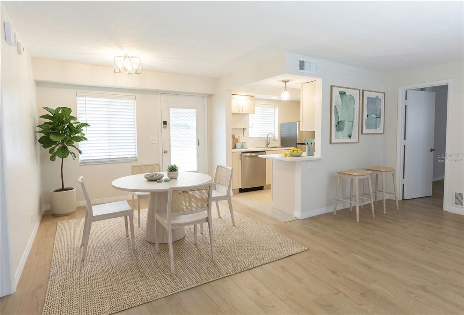 3751 S SCHOOL AVE #26 — photo 3