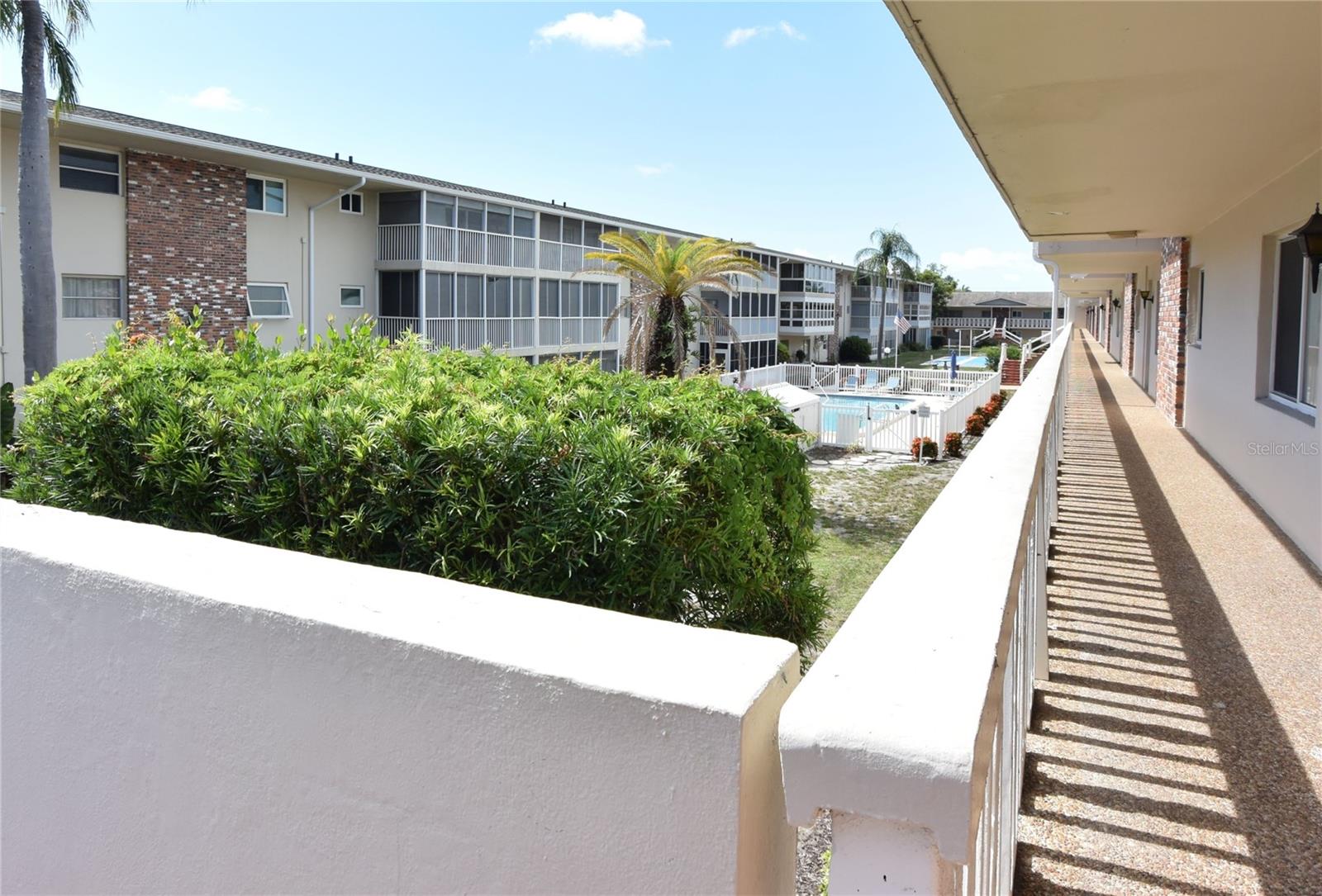 3751 S SCHOOL AVE #26 — photo 48
