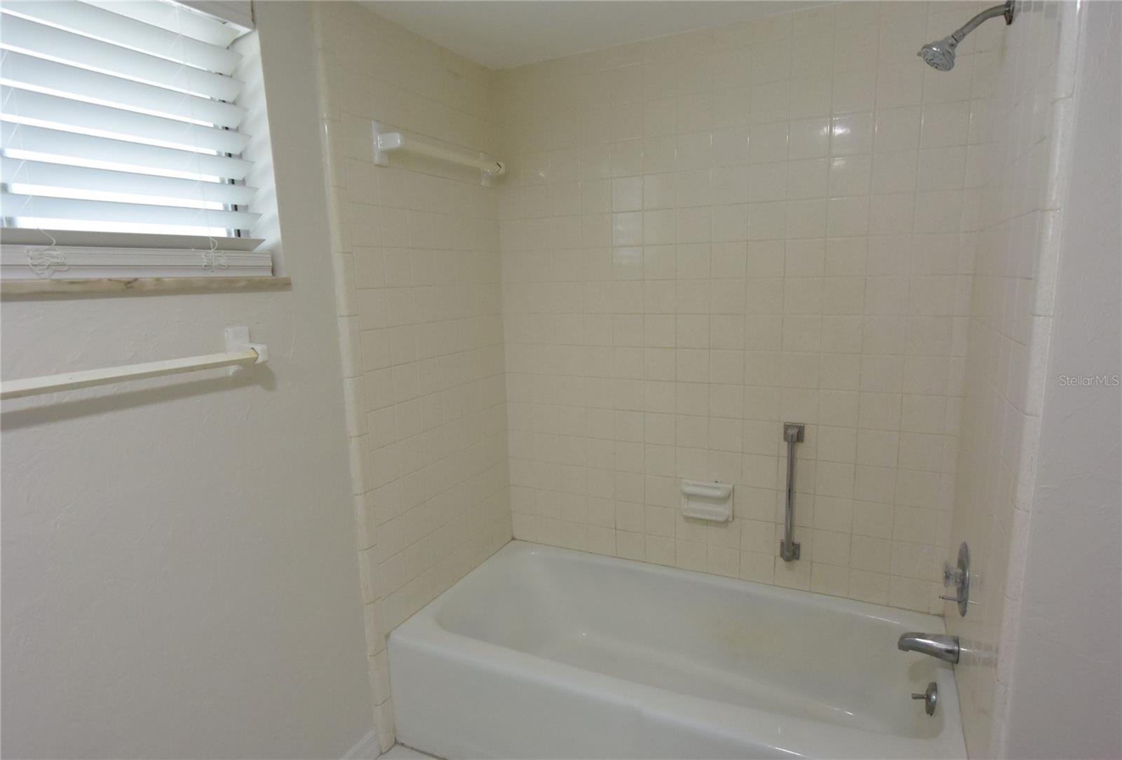 3751 S SCHOOL AVE #26 — photo 35