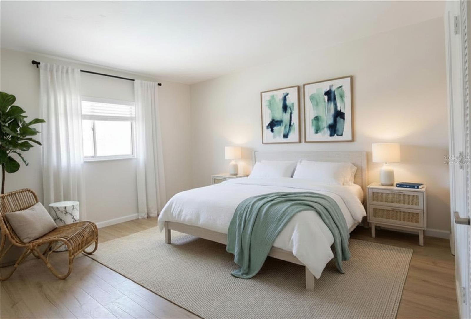 3751 S SCHOOL AVE #26 — photo 21