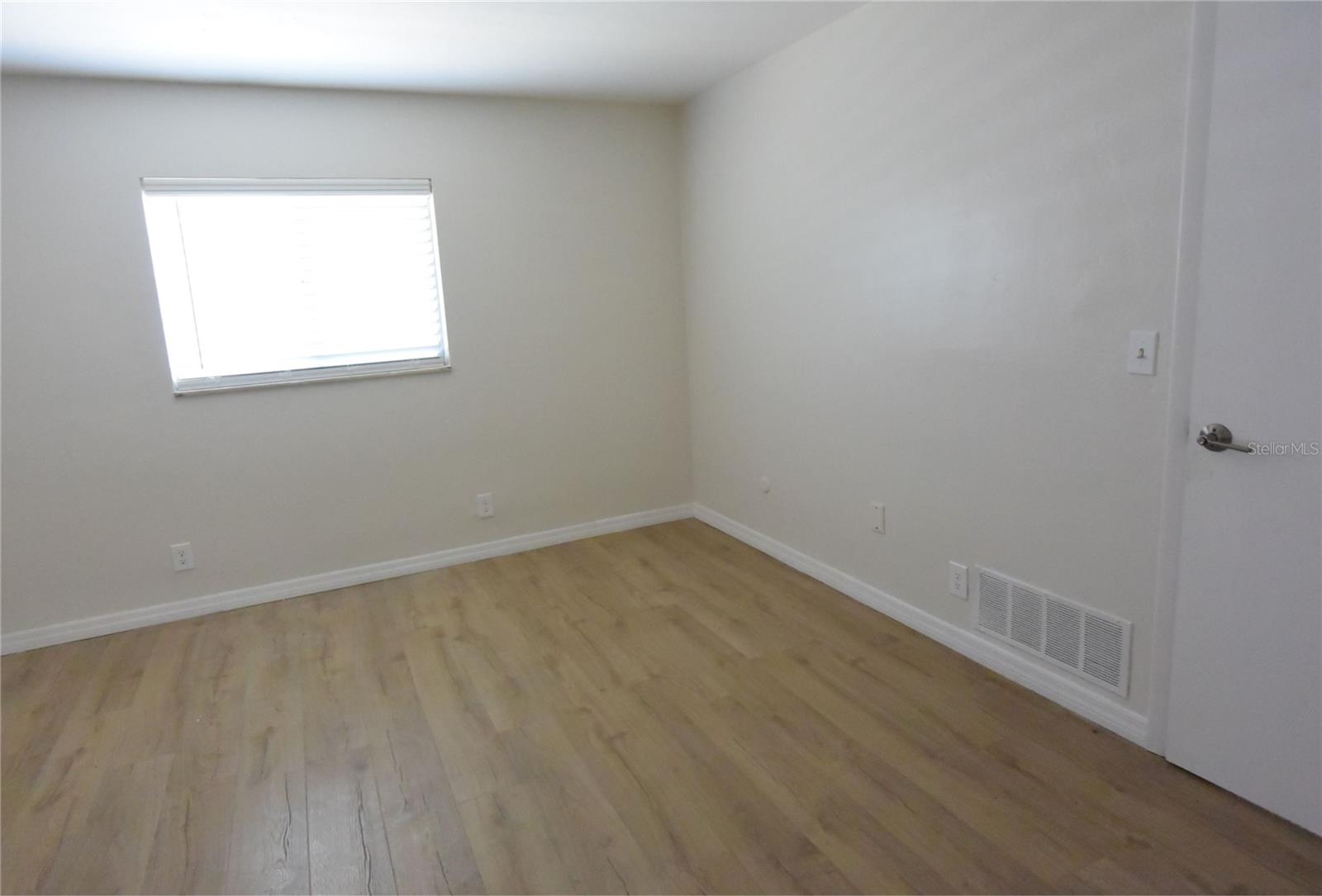 3751 S SCHOOL AVE #26 — photo 30