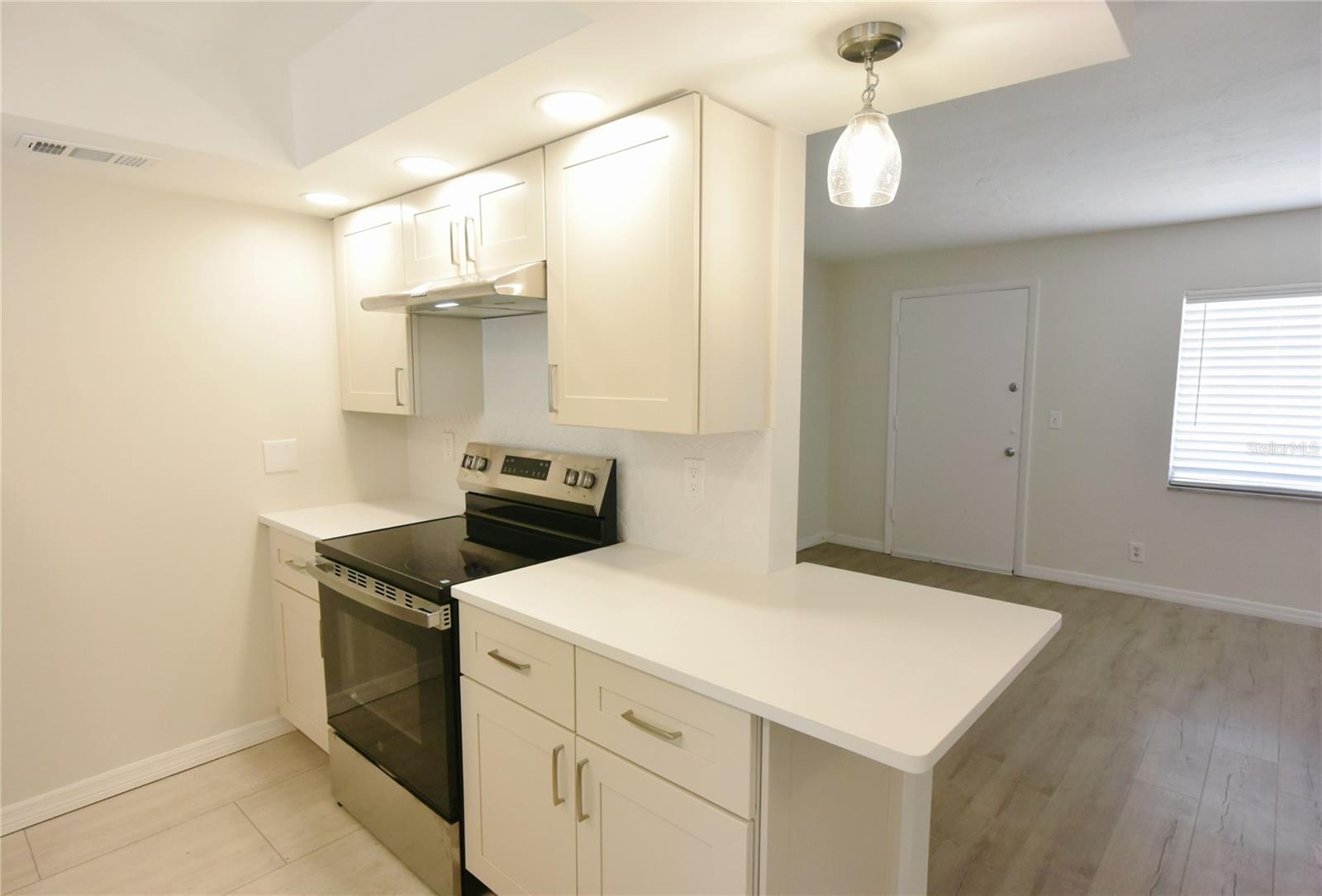 3751 S SCHOOL AVE #26 — photo 10